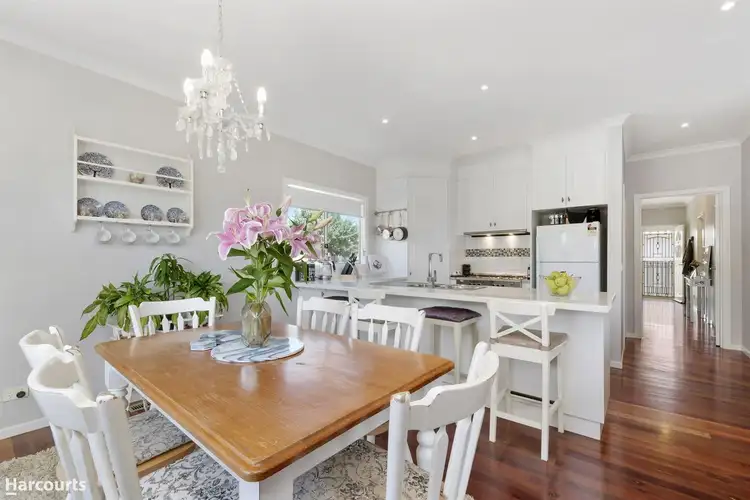 Sixth view of Homely house listing, 3a Luttet Street, Creswick VIC 3363