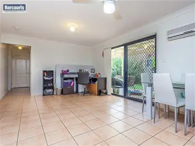 Fifth view of Homely house listing, 3 Willandra Parade, North Lakes QLD 4509