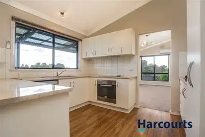 Second view of Homely house listing, 48 Davis Street, Beechford TAS 7252