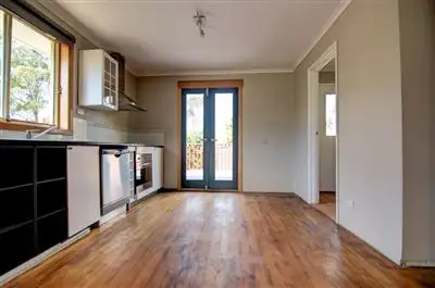 Fifth view of Homely house listing, 22 Hazelwood Parade, Ravenswood TAS 7250