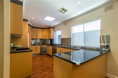 Third view of Homely house listing, 4 Messenger Road, Fulham Gardens SA 5024