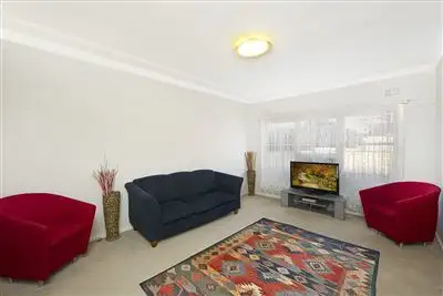 Fifth view of Homely house listing, 12 Slender Avenue, Smithfield NSW 2164