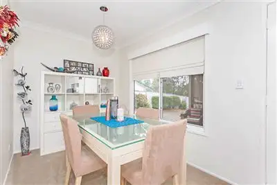 Fourth view of Homely house listing, 3 Lima Street, Edens Landing QLD 4207