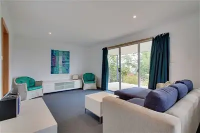 Fourth view of Homely house listing, 57 Bruny Island Main Road, Dennes Point TAS 7150