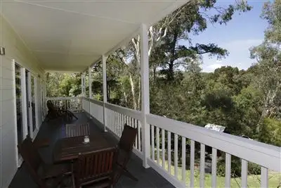 Sixth view of Homely house listing, 9 Gorse Avenue, Hawthorndene SA 5051