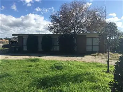 35 Kennedy Street, Longwarry VIC 3816
