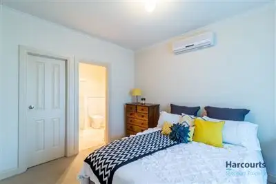 Second view of Homely house listing, 17B Coorara Ave, Payneham South SA 5070