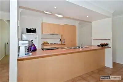 Fourth view of Homely house listing, 5-7 Tuckeroo Court, Jimboomba QLD 4280