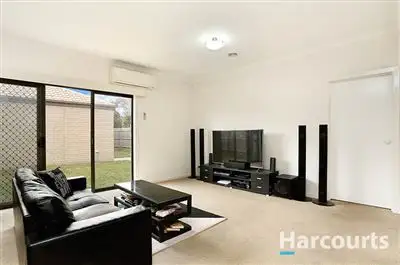 Fourth view of Homely house listing, 2 Prowse Walk, Epping VIC 3076