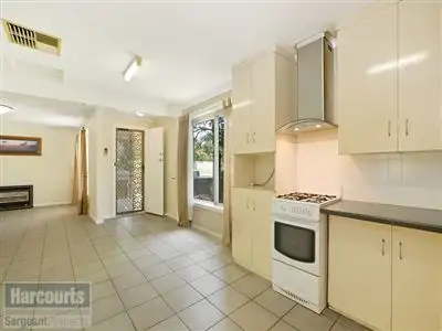 Third view of Homely house listing, 16 Rothwell Avenue, Ingle Farm SA 5098