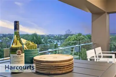 Sixth view of Homely house listing, 18 Vorneen Lane, Mitchelton QLD 4053