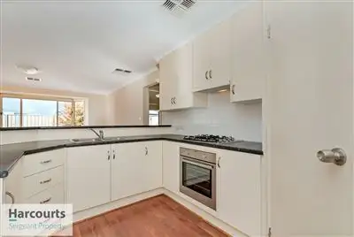 Third view of Homely house listing, 35 Lafitte Way, Andrews Farm SA 5114