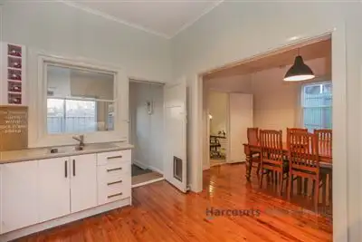 Fifth view of Homely house listing, 4 Murray Street, Gumeracha SA 5233