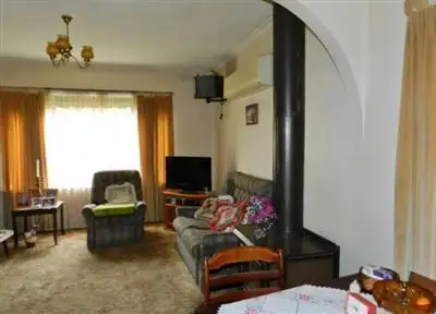 Fourth view of Homely house listing, 27 Growse Street, Yarram VIC 3971