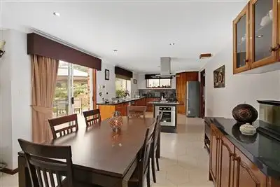 Sixth view of Homely house listing, 27 Mount Sugarloaf Drive, Glen Alpine NSW 2560