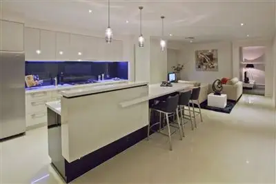 Second view of Homely house listing, 3 Trotman Drive, Wangaratta VIC 3677
