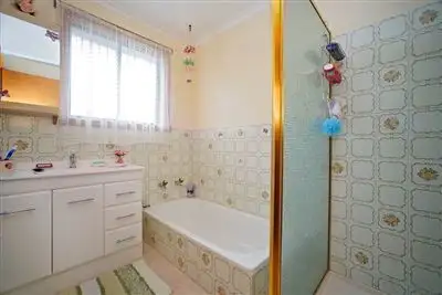 Seventh view of Homely unit listing, 3/25-27 Victoria Street, Devonport TAS 7310