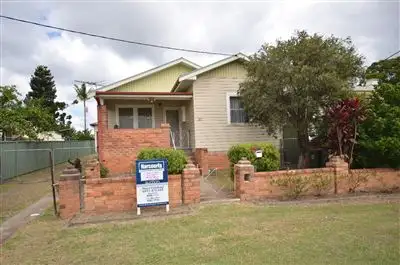 37 Polwood Street, Kempsey NSW 2440