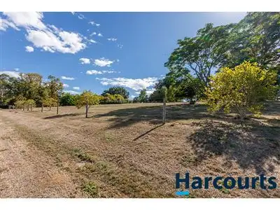 Third view of Homely land listing, 19 Fernery Boulevard, Warragul VIC 3820