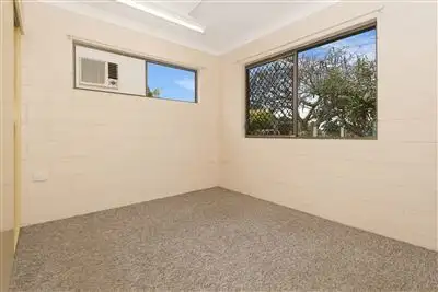 Seventh view of Homely semi-detached listing, 4 Teresa Street, Rasmussen QLD 4815