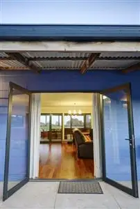 Third view of Homely house listing, 7 Fullerton Street, Esperance WA 6450