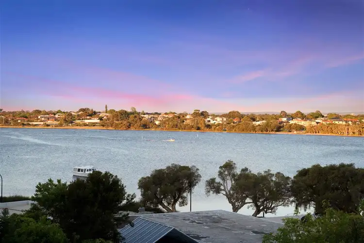 Sixth view of Homely house listing, 8 Stoke Street, Mount Pleasant WA 6153