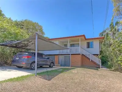 Seventh view of Homely house listing, 5 Conlo Crescent, Ferny Hills QLD 4055