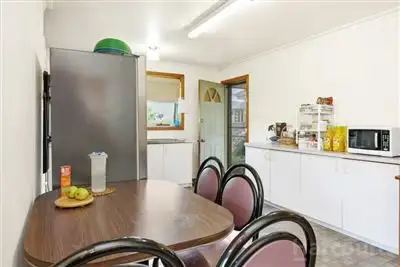 Fifth view of Homely house listing, 609 Grant Street, Ballarat VIC 3350