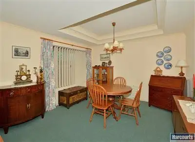 Fourth view of Homely house listing, 3 Canopus Court, Dawesville WA 6211