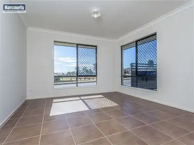 Third view of Homely house listing, 43 Sears Parade, North Lakes QLD 4509