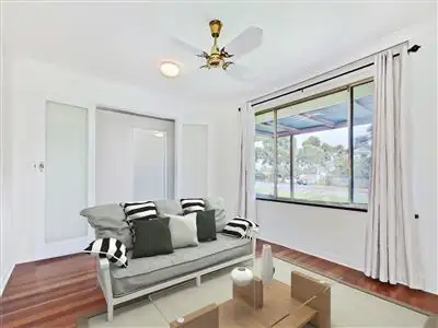 Fifth view of Homely house listing, 28 Sunningdale Drive, Christie Downs SA 5164