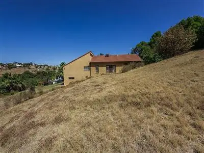 Third view of Homely house listing, 53 Surrey Drive, Keilor East VIC 3033