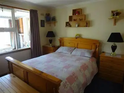 Sixth view of Homely house listing, 5 Emma Street, West Launceston TAS 7250