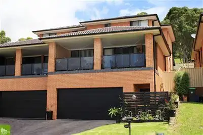 1/22 Darling Drive, Albion Park NSW 2527
