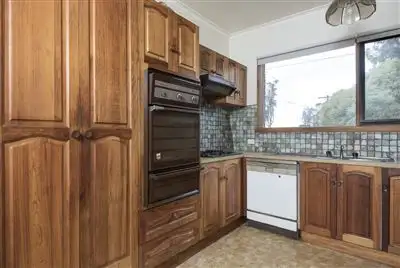 Fourth view of Homely house listing, 1 Horne Court, Langwarrin VIC 3910