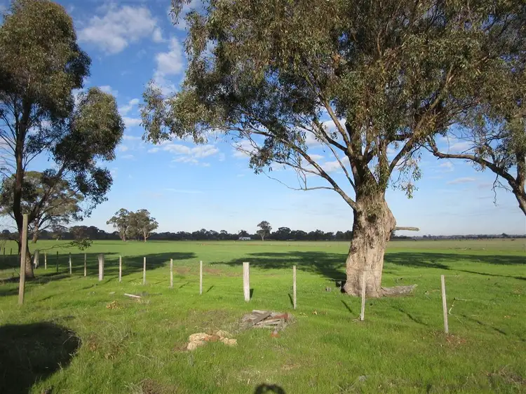 Second view of Homely rural property listing, 1011A Katamatite Nathalia Road, Waaia VIC 3637