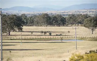 Seventh view of Homely rural property listing, 90 Yarrawa Rd, Denman NSW 2328