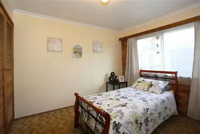 Sixth view of Homely unit listing, 3/39 David Street, Newstead TAS 7250