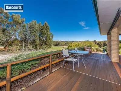 Second view of Homely house listing, 63 Limousin Way, Lower Chittering WA 6084