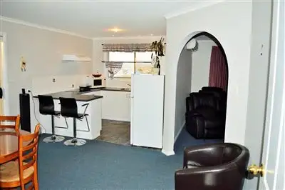Sixth view of Homely unit listing, Unit 7/5 Magnolia Court, Brighton TAS 7030
