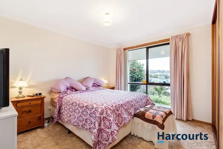Fifth view of Homely house listing, 39 Douglas Street, East Devonport TAS 7310