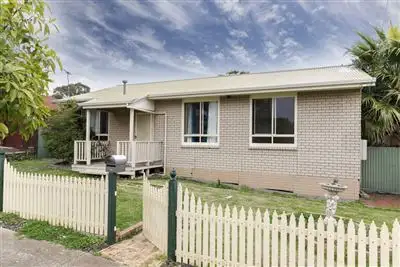 Main view of Homely house listing, 16A Branksome Terrace, Dover Gardens SA 5048
