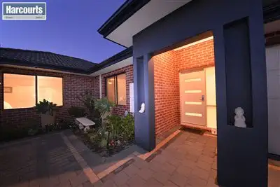 Main view of Homely house listing, 39A Wilmot Bend, Madeley WA 6065