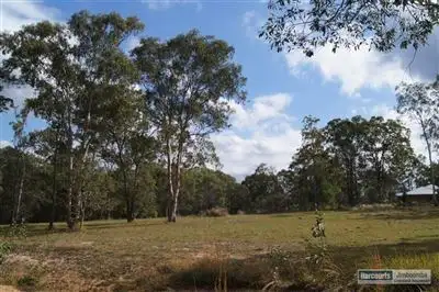 Seventh view of Homely land listing, 62 Bowerbird Close, Greenbank QLD 4124