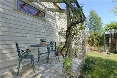 Fifth view of Homely house listing, 58 Beach Road, Margate TAS 7054