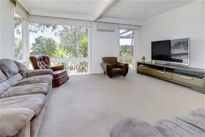 Fourth view of Homely house listing, 49 Murray Anderson Road, Rosebud VIC 3939