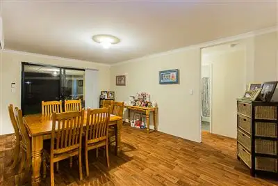Third view of Homely house listing, 39 Moston Crescent, Bertram WA 6167