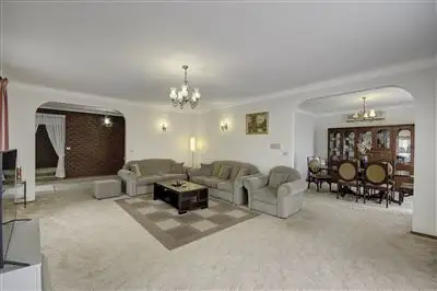 Second view of Homely house listing, 30 Curtin Street, Bell Park VIC 3215