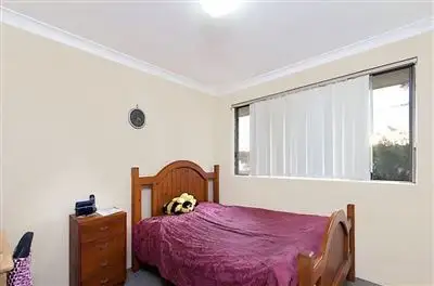Fifth view of Homely unit listing, 82/7 Griffiths Street, Blacktown NSW 2148