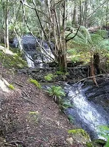 Seventh view of Homely land listing, 73 Holders Road, Patersonia TAS 7259
